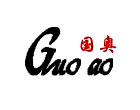 淮南國(guó)奧球拍制造有限公司